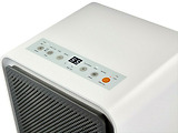 Electrolux EDH-15L