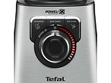 TEFAL BL811D38