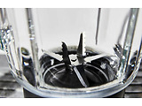 TEFAL BL811D38