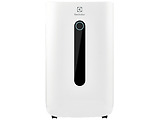 Electrolux EDM-25L