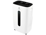 Electrolux EDM-25L