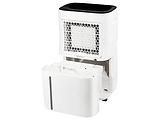 Electrolux EDM-25L