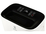 Electrolux EDM-25L