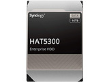 Synology HAT5300-16T / 3.5" HDD 12.0TB