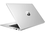HP ProBook 635 Aero G7 / 13.3'' FullHD IPS / Ryzen 5 PRO 4650U / 8GB DDR4 / 512GB NVMe / AMD Radeon / Windows 10 PRO / 306A9EA#ACB