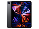 Apple iPad Pro / 12.9'' Liquid Retina XDR / Apple M1 / 8GB / 512GB / Cellular / 10533mAh / A2461 Grey