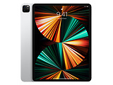 Apple iPad Pro / 12.9 Liquid Retina XDR / Apple M1 / 8GB / 256GB / 10533mAh / A2378 Silver