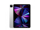 Apple iPad Pro / 11'' Liquid Retina / Apple M1 / 8GB / 512GB / 7538mAh / A2377 Silver