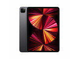 Apple iPad Pro / 11'' Liquid Retina / Apple M1 / 8GB / 512GB / 7538mAh / A2377 Grey