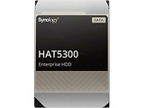 Synology HAT5300-12T / 3.5" HDD 12.0TB
