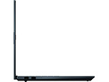 ASUS Vivobook Pro 15 OLED K3500PC / 15.6 OLED FullHD / Intel Core i5-11300H / 16Gb RAM / 512Gb SSD / GeForce RTX 3050 4Gb / No OS /