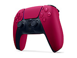 SONY DualSense for PlayStation 5 Gamepad Red