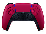 SONY DualSense for PlayStation 5 Red
