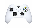 Microsoft Xbox Series X + Xbox Series Controller + Fifa 22