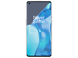OnePlus 9 Pro / 6.7" Fluid2 AMOLED / Snapdragon 888 / 12GB / 256GB / 4500mAh /