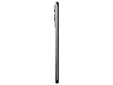OnePlus 9 Pro / 6.7" Fluid2 AMOLED / Snapdragon 888 / 12GB / 256GB / 4500mAh /