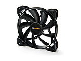 be quiet! Pure Wings 2 high-speed / 140x140