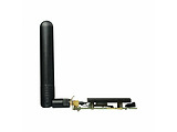 Edimax EW-7833AXP / AX3000 Wi-Fi 6 + Bluetooth 5.0