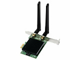 Edimax EW-7833AXP / AX3000 Wi-Fi 6 + Bluetooth 5.0