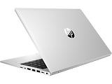 HP ProBook 650 G8 / 15.6'' FullHD / Core i7-1165G7 / 16GB DDR4 / 512GB NVMe / Intel Iris Xe / Windows 10 PRO /