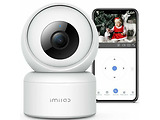 XIAOMI IMILAB Home Security Camera C20 1080P
