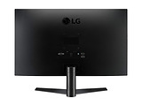 LG 24MP60G-B / 24 FullHD IPS