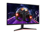 LG 32MP60G-B / 31.5" FullHD IPS