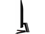 LG 32MP60G-B / 31.5" FullHD IPS