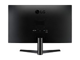 LG 32MP60G-B / 31.5" FullHD IPS