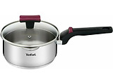 TEFAL G723SA74