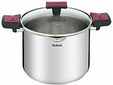 TEFAL G723SA74