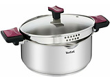 TEFAL G723SA74