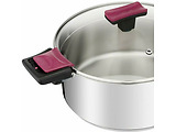 TEFAL G723SA74