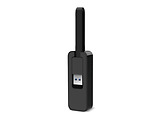 TP-LINK UE306 / USB 3.0 to GIGABIT