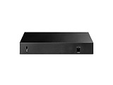 TP-LINK TL-SX105