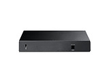 TP-LINK TL-SG108-M2