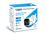 TP-LINK Tapo C320WS / 4MP 3.9mm