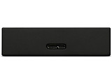 Seagate One Touch STKB2000400 / 2.0TB HDD USB3.2