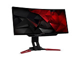 Acer Z301CTB / 29.5" VA Curved UW-UXGA