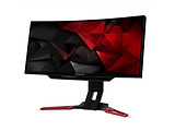 Acer Z301CTB / 29.5" VA Curved UW-UXGA