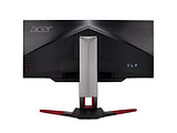 Acer Z301CTB / 29.5" VA Curved UW-UXGA