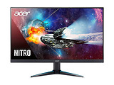 Acer Nitro VG280K / 28.0" IPS 4K