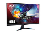 Acer Nitro VG280K / 28.0" IPS 4K