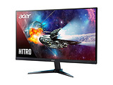 Acer Nitro VG280K / 28.0" IPS 4K