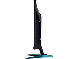 Acer Nitro VG280K / 28.0" IPS 4K