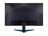 Acer Nitro VG280K / 28.0" IPS 4K