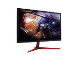 AOpen 24HX2QP / 23.6" FullHD 144Hz