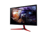 AOpen 24HX2QP / 23.6" FullHD 144Hz