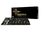 Biostar Racing B360-BTC D+ / S1151 / BullGuard / Mining