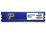 Patriot Signature Line PSD22G80026H / 2GB DDR2 800